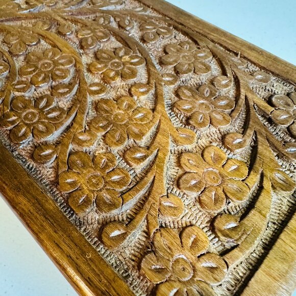 Cremation Box for Pets Cat Dog Ashes Keepsake Box Pet Urn Pet Funeral Memorial - Picture 2 of 10